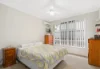 41B Herbert St, Lota, Qld 4179-Image