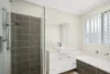 41B Herbert St, Lota, Qld 4179-Image