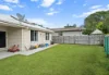 41B Herbert St, Lota, Qld 4179-Image