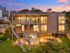 41B Highland Drive, Pakenham, Vic 3810