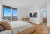 41B Highland Drive, Pakenham, Vic 3810-Image