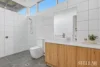 41B Highland Drive, Pakenham, Vic 3810-Image