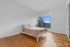 41B Highland Drive, Pakenham, Vic 3810-Image