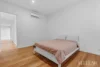 41B Highland Drive, Pakenham, Vic 3810-Image