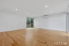 41B Highland Drive, Pakenham, Vic 3810-Image