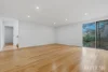 41B Highland Drive, Pakenham, Vic 3810-Image
