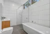 41B Highland Drive, Pakenham, Vic 3810-Image