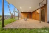 41B Highland Drive, Pakenham, Vic 3810-Image