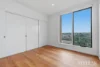 41B Highland Drive, Pakenham, Vic 3810-Image