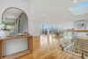 41B Highland Drive, Pakenham, Vic 3810-Image