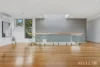 41B Highland Drive, Pakenham, Vic 3810-Image