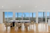 41B Highland Drive, Pakenham, Vic 3810-Image