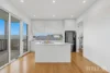 41B Highland Drive, Pakenham, Vic 3810-Image