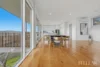 41B Highland Drive, Pakenham, Vic 3810-Image