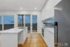 41B Highland Drive, Pakenham, Vic 3810-Image