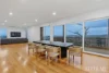 41B Highland Drive, Pakenham, Vic 3810-Image
