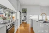 41B Highland Drive, Pakenham, Vic 3810-Image