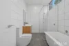 41B Highland Drive, Pakenham, Vic 3810-Image