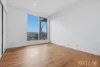 41B Highland Drive, Pakenham, Vic 3810-Image