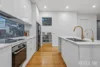 41B Highland Drive, Pakenham, Vic 3810-Image