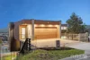 41B Highland Drive, Pakenham, Vic 3810-Image