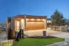 41B Highland Drive, Pakenham, Vic 3810-Image