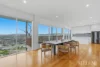41B Highland Drive, Pakenham, Vic 3810-Image