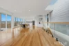 41B Highland Drive, Pakenham, Vic 3810-Image