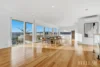 41B Highland Drive, Pakenham, Vic 3810-Image