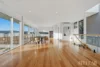 41B Highland Drive, Pakenham, Vic 3810-Image
