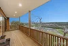 41B Highland Drive, Pakenham, Vic 3810-Image