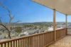 41B Highland Drive, Pakenham, Vic 3810-Image