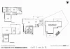 41B Highland Drive, Pakenham, Vic 3810-Floorplan