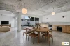 41B Holman Street, Alfred Cove, WA 6154-Image