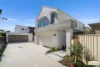 41B Holman Street, Alfred Cove, WA 6154-Image