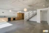 41B Holman Street, Alfred Cove, WA 6154-Image