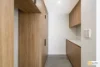41B Holman Street, Alfred Cove, WA 6154-Image
