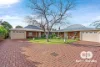 41B King Road, East Bunbury, WA 6230