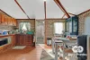 41B King Road, East Bunbury, WA 6230-Image
