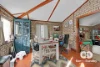41B King Road, East Bunbury, WA 6230-Image