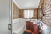 41B King Road, East Bunbury, WA 6230-Image