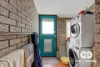41B King Road, East Bunbury, WA 6230-Image