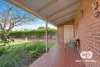 41B King Road, East Bunbury, WA 6230-Image