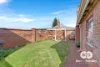 41B King Road, East Bunbury, WA 6230-Image