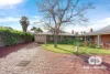41B King Road, East Bunbury, WA 6230-Image