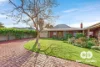 41B King Road, East Bunbury, WA 6230-Image