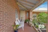 41B King Road, East Bunbury, WA 6230-Image