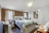 41B King Road, East Bunbury, WA 6230-Image