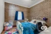 41B King Road, East Bunbury, WA 6230-Image