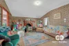41B King Road, East Bunbury, WA 6230-Image